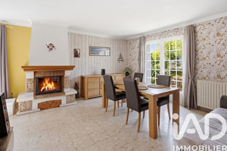  maison vertou 44120