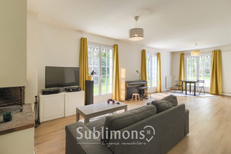  maison vertou 44120