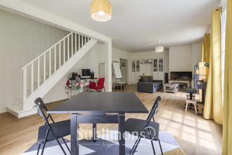  maison vertou 44120