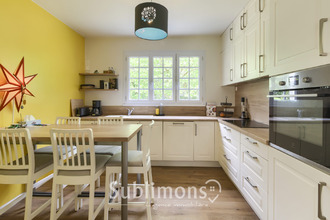  maison vertou 44120