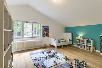 maison vertou 44120