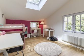 maison vertou 44120