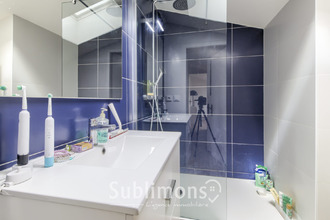  maison vertou 44120