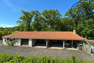  maison vertou 44120