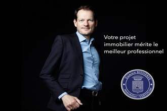  maison vertou 44120