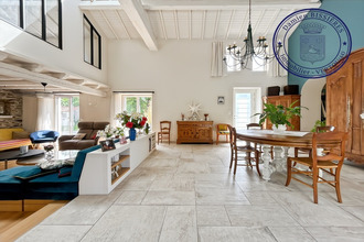  maison vertou 44120