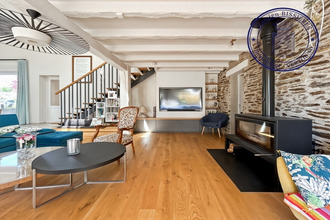  maison vertou 44120