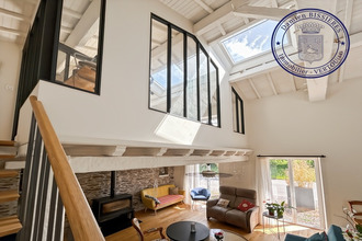  maison vertou 44120