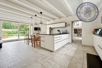  maison vertou 44120