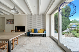  maison vertou 44120