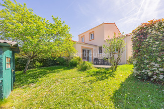 maison vertou 44120