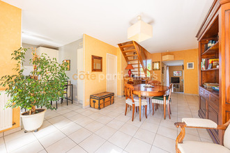 maison vertou 44120