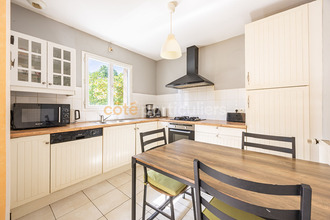  maison vertou 44120