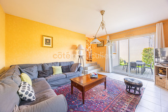  maison vertou 44120