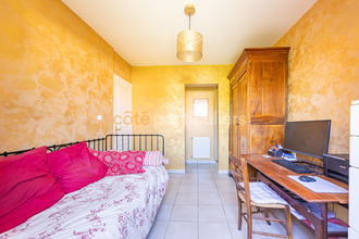  maison vertou 44120