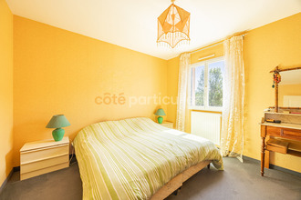  maison vertou 44120