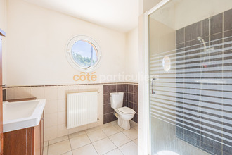  maison vertou 44120