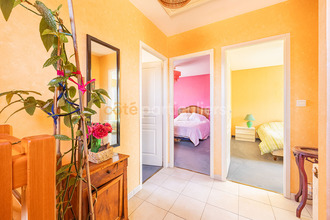  maison vertou 44120