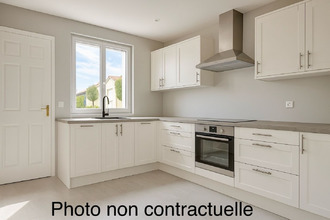  maison vertou 44120