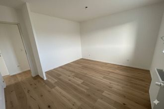  maison vertou 44120