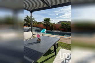  maison vertou 44120