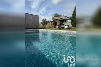  maison vertou 44120
