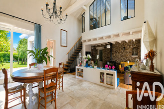  maison vertou 44120