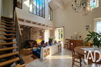  maison vertou 44120