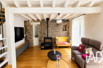  maison vertou 44120
