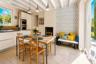  maison vertou 44120