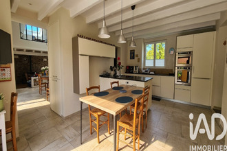  maison vertou 44120