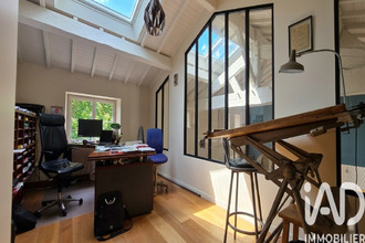 maison vertou 44120
