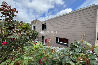  maison vertou 44120