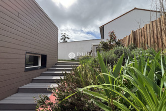  maison vertou 44120