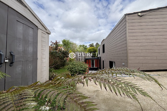  maison vertou 44120