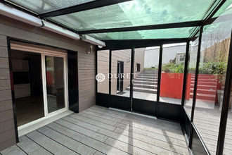  maison vertou 44120