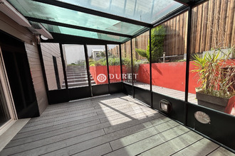  maison vertou 44120