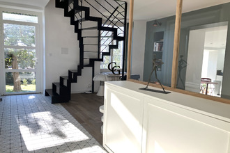  maison vertou 44120