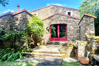 maison vertou 44120