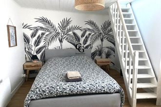  maison vertou 44120