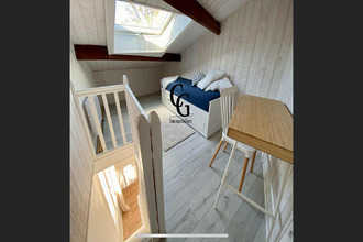  maison vertou 44120