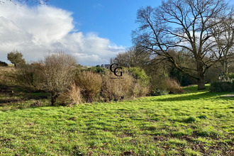  maison vertou 44120