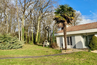  maison vertou 44120