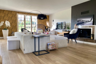  maison vertou 44120