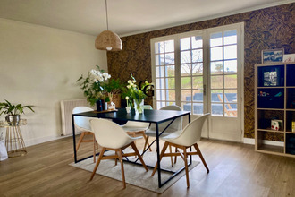  maison vertou 44120