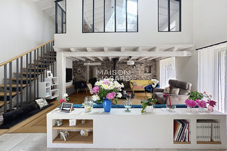  maison vertou 44120