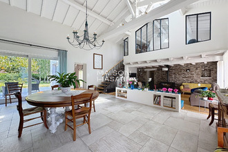  maison vertou 44120