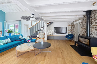  maison vertou 44120