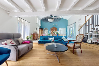  maison vertou 44120
