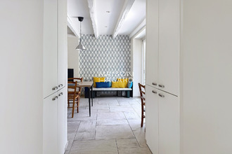 maison vertou 44120